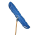 Avatar for dustmop from gravatar.com