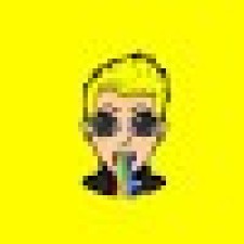 Avatar for Noel Jacob from gravatar.com