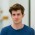 Avatar for defaultobject from gravatar.com