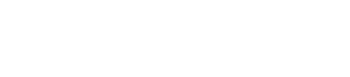posthoglogo