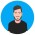 Avatar for cbermudez97 from gravatar.com