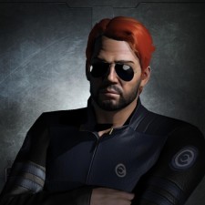 Avatar for tetraetc from gravatar.com