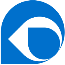 Avatar for telesign from gravatar.com