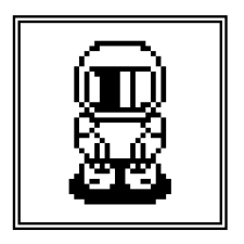 Avatar for joebowers from gravatar.com