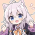 Avatar for Yangshu233 from gravatar.com