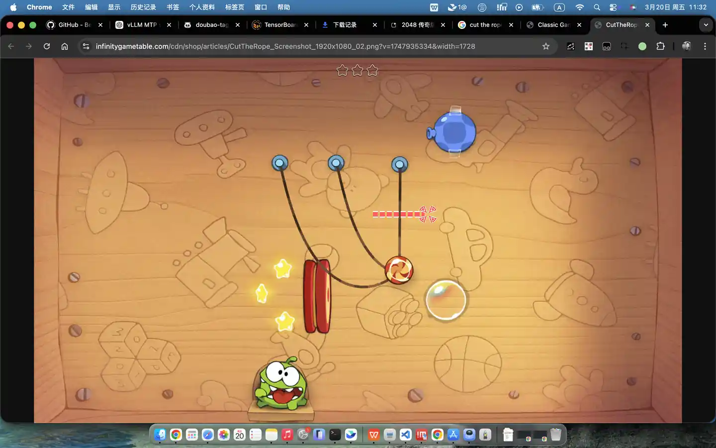cut-the-rope-by-gui-agent