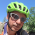 Avatar for GuyLafleur from gravatar.com