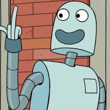 Avatar for Lawrence Li from gravatar.com