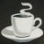 Avatar for julienp from gravatar.com