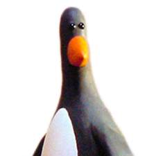 Avatar for Lukas Shawford from gravatar.com