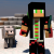 Avatar for Svizel_pritula from gravatar.com