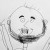 Avatar for daltiparmak from gravatar.com
