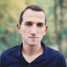 Avatar for Artem Boiko from gravatar.com