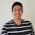 Avatar for csarmiento_smartdataautomation from gravatar.com