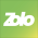 Avatar for ZoloMedia from gravatar.com