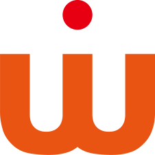 Avatar for Guangwei Wang from gravatar.com