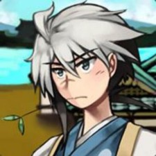 Avatar for Linchengzzz from gravatar.com