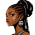 Avatar for nastechai from gravatar.com
