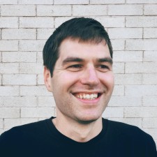 Avatar for Brian Smith from gravatar.com