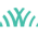 Avatar for wl-online-payments-direct from gravatar.com