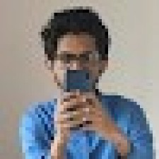 Avatar for Sentinel from gravatar.com
