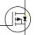 Avatar for namantam1 from gravatar.com