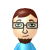 Avatar for carlmjohnson from gravatar.com