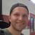 Avatar for worldpwn from gravatar.com