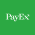 Avatar for payex from gravatar.com
