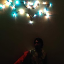 Avatar for Jasfiq Rahman from gravatar.com