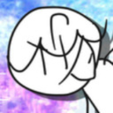 Avatar for Themeatly2 from gravatar.com