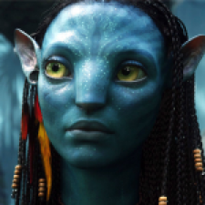 Avatar for Matthew Dowdell from gravatar.com