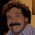 Avatar for carlosq from gravatar.com