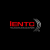 Avatar for jesuscc29 from gravatar.com