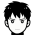 Avatar for jdecid from gravatar.com