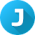 Avatar for x0root from gravatar.com