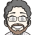 Avatar for theunsa from gravatar.com