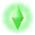Avatar for Safihre from gravatar.com