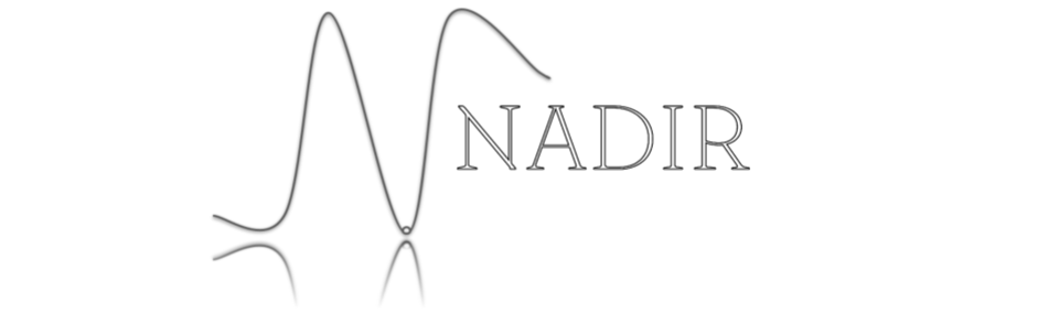 NADIRbanner2