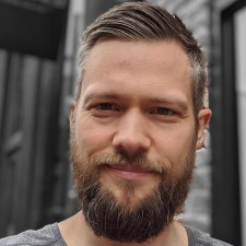 Avatar for larstobi from gravatar.com