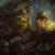 Avatar for edint_ivern from gravatar.com