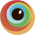 Avatar for browserstack from gravatar.com