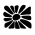 Avatar for memvid from gravatar.com