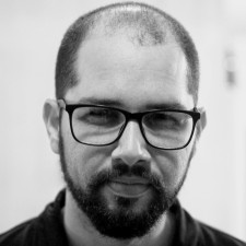 Avatar for Henrique Soares from gravatar.com