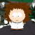 Avatar for solstag from gravatar.com