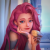 Avatar for aslant0607 from gravatar.com