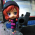 Avatar for jsoneri from gravatar.com