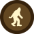 Avatar for xanadublakublaconch from gravatar.com