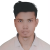 Avatar for Harsh5726 from gravatar.com