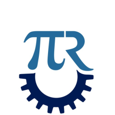 Avatar for Ramanujan Machine Group from gravatar.com